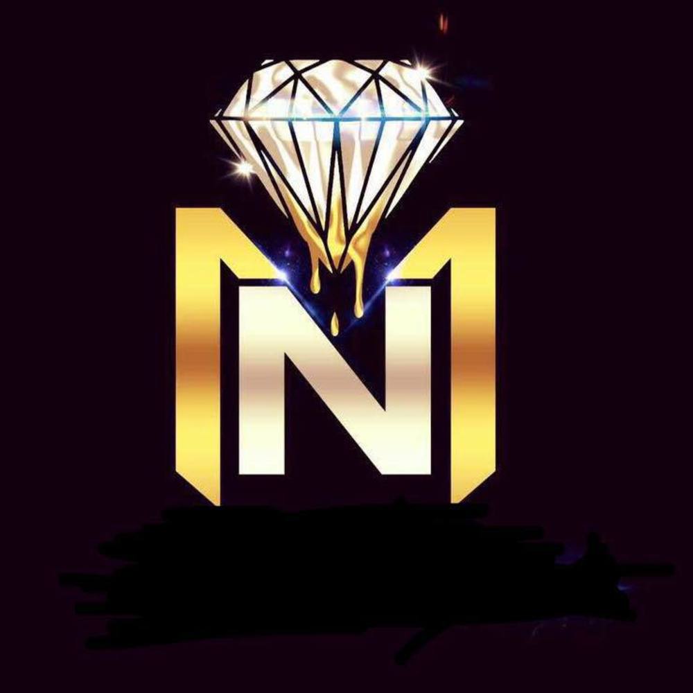 Meet your Posher, La del